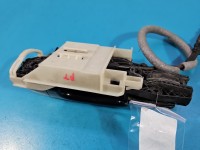 Klamka tył prawa zewnętrzna Porsche Cayenne II 5N0839885H LC9X