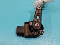 Czujnik poziomowania xenon Volvo V40 II 12- 31258179