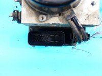 Pompa abs Volvo S80 I 9472094, 9472095