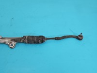 Przekładnia kierownicza maglownica Dacia Sandero III 20- 490017750R