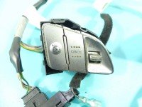 Przełącznik multifunkcja kierownicy Hyundai Ix35 09-13 96700-2S300, 383290-1000, 56991-2Y500