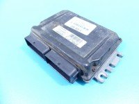 Komputer Sterownik silnika Renault Megane I 8200035692, S110030034B 1.6 16v