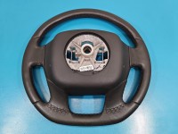 Kierownica Citroen DS4 11-15 96754515ZD