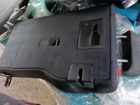 Kanapa tył fotel tylny bmw F30
