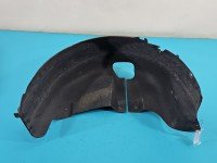 Nadkole tył lewe Vw Polo V 6R 09- 6R0810971B