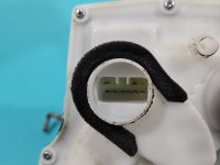 Zamek przód lewy 82202-61MA2 Suzuki Sx4 S-Cross 13-21 EUROPA Suzuki, 7pin