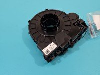 Czujnik kąta skrętu Audi A7 4G 90312OE7000AC