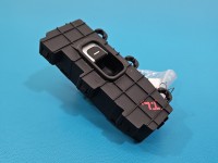 Przełącznik szyb Kia Niro I 16-22 93580-F5050 Producent części: KIA, T.L EU