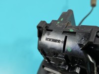 Zamek przód lewy Opel Movano III EUROPA 6pin 805030009R