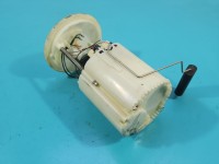 pompka Pompa paliwa Fiat Grande Punto 1.4 8V 0580314137 Benzyna