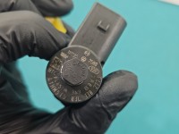 Wtryskiwacz listwa wtryskowa 0445110369, 03L130277J Skoda Yeti 2.0 tdi 110KM