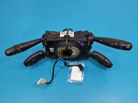 Przełącznik zespolony CITROEN DS3 10-16 96667326XT