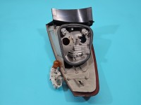 Lampa tył lewa Producent części: FORD, Z BŁOTNIKA Lekko wypalona Ford Mondeo Mk4 HB