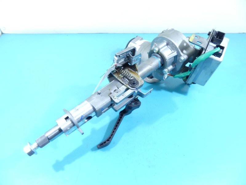 Pompa wspomagania HYUNDAI i20 II 14-20 56345-C800, 56300-C8100 1.2 16v