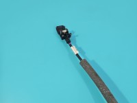 Zamek tył prawy 825007311R Renault Clio V 2019- 4piny