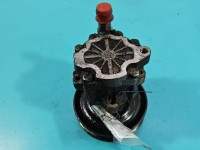 Pompa wspomagania Vw Polo III 6N 1.4 MPI