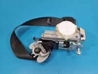 Pas bezpieczeństwa przód prawy pasażera 88820-4Z500 Hyundai Santa Fe III 12–18