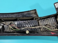 Lampa tył prawa Honda CR-V II HB EUROPA