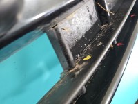 Zderzak przód Bmw e46 475/9