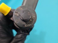 TESTOWANY Wtryskiwacz Alfa romeo 156 0445110111 1.9 JTD