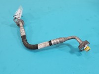 Przewód klimatyzacji rurka Volvo V40 II 12- 31455314