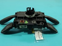 Przełącznik zespolony Peugeot 307 96605656XT