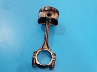 Tłok Toyota Prius II XW20 03- 1.5b (1NZ) 77KM