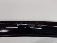 DRZWI PRZÓD LEWE KIEROWCY Citroen C2 3d Exyb