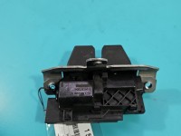 Zamek klapy tył Ford Focus Mk4 HB 5pin, DS7A-N442A66-AD