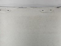 Podsufitka Opel Astra IV J 13293878 HB