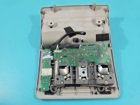 Lampa kabiny lampka LEXUS RX II 03-08