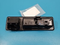 Klamka klapy tył BMW X5 F15 7345700