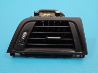 Kratka nawiewu Bmw F34 GT 9218550 EUROPA