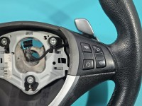 Kierownica BMW X6 E71 6789975