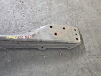 WÓZEK KOŁYSKA TRAWERS Sanki Belka silnika Toyota Avensis II T25 2.0 d4d