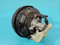 Serwo hamulcowe Audi A4 B7 8E0612105AB 1.9 tdi