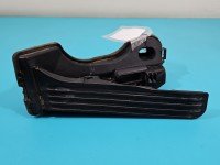 Pedał gazu potencjometr Vw Caddy III 2K 1T1721503H, 6PV008689-00 2.0 SDI