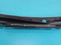 Podszybie Kia Stinger 86150-J5000 EUROPA