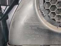 Tapicerka drzwi przód lewa boczek Renault Megane III