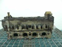 Głowica Fiat Stilo 843A1000, 55181203 1.4 16v