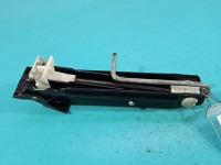 lewarek Podnośnik samochodowy trapezowy Vw Passat B6