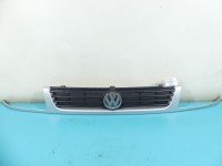 Atrapa grill Vw Polo III 6N