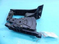 Pedał gazu potencjometr Hyundai Ix35 09-13 GKZ0107A-2S100, DH32727-2S000 2.0 16v