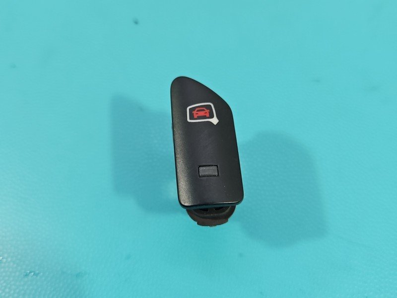 Przełącznik Producent części: Audi, Martwego pola AUDI Q5 08- 8K1927451 Przełącznik Producent części: Audi, Martwego pola AUDI Q5 08- 8K1927451