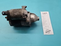 TEST Rozrusznik Kia Sportage III 10-15 1.6 GDI (G4FD) 36100-2B220, M000TD0271ZE