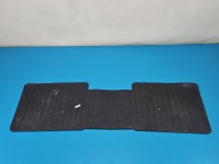Dywaniki komplet Toyota Corolla E16 E18 13-