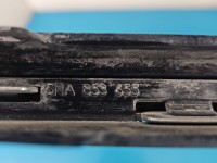 Atrapa grill Vw Tiguan II 16-