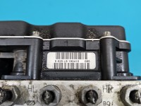 Pompa abs AUDI A4 B8 2.0 TFSI 8K0907379BE, 0265951461