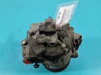 Sprężarka klimatyzacji kompresor Vw Polo V 6R 09- 1.4 16V 6Q0820808F
