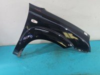 Błotnik przód prawy Hyundai Tucson I Czarny EB